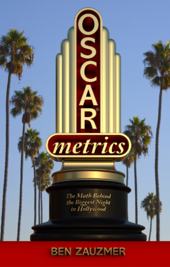 Oscarmetrics