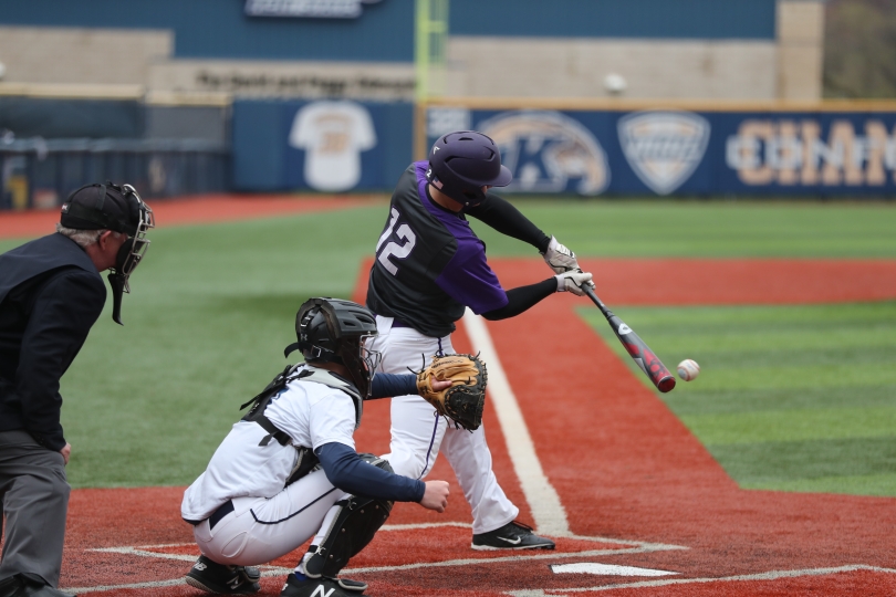 image of baseball hitter